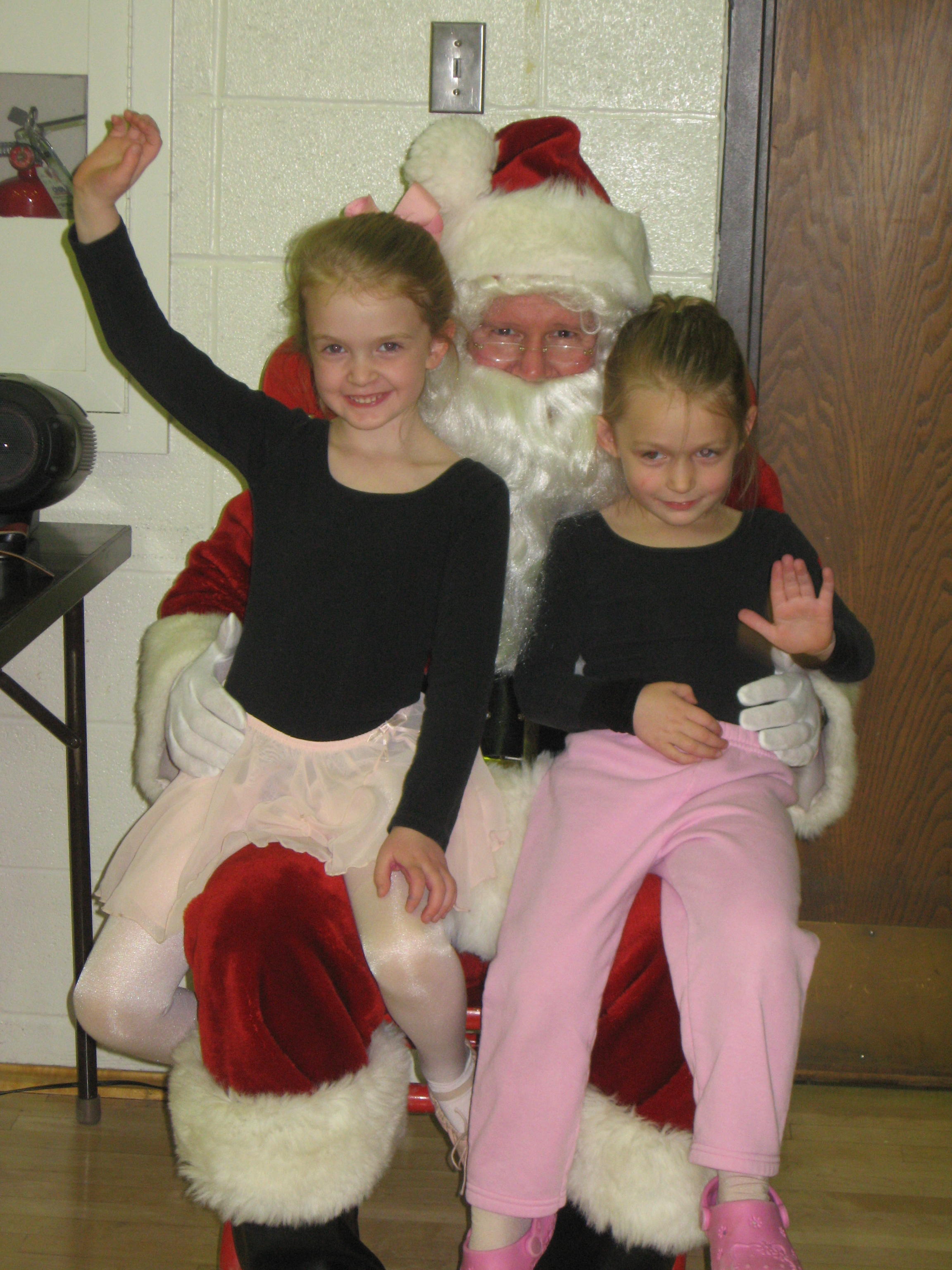 2008_12_16 JnC at ballet w Santa.jpg